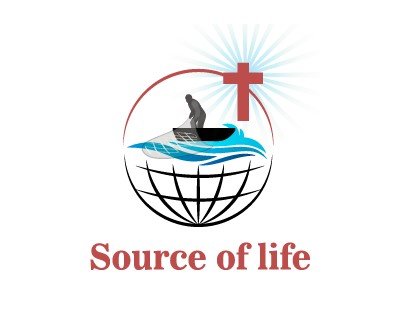 Mittetulundusühing Kristlik Misjon Source of Life (Igaunija)